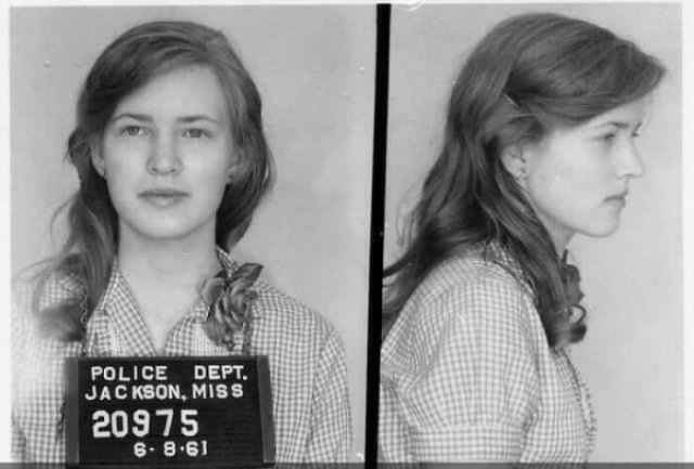 Cool Vintage Photos (20 pics)