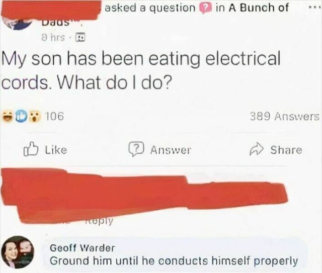 Jokes For Physics Fans (22 pics)