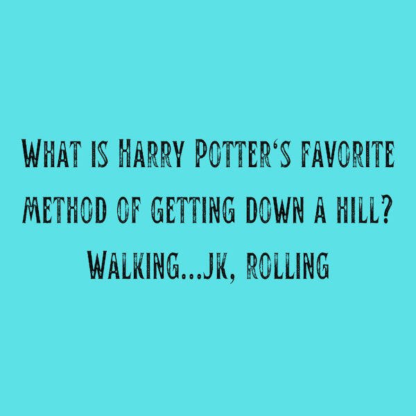 Funny Memes (15 pics)