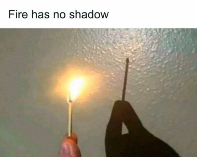 Jokes For Physics Fans (22 pics)