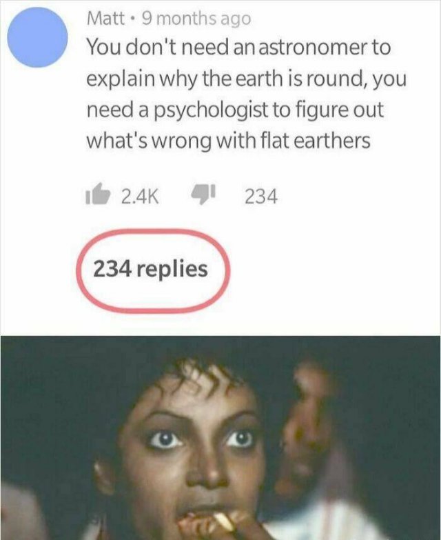 Jokes For Physics Fans (22 pics)