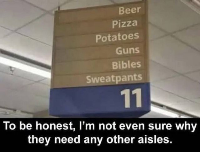 Funny Memes (15 pics)