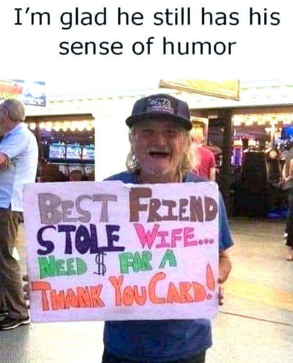 Funny Memes (15 pics)