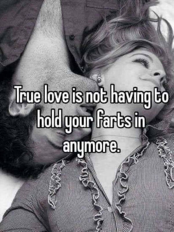 Funny Memes (15 pics)