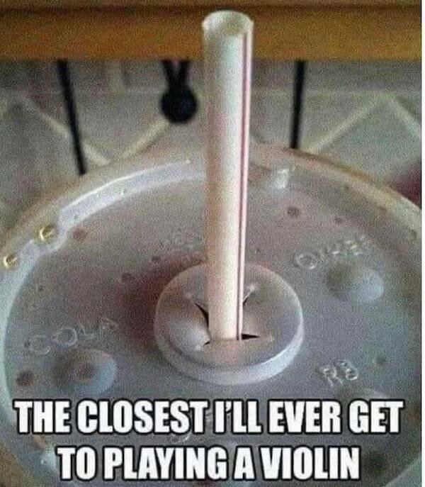 Funny Memes (15 pics)