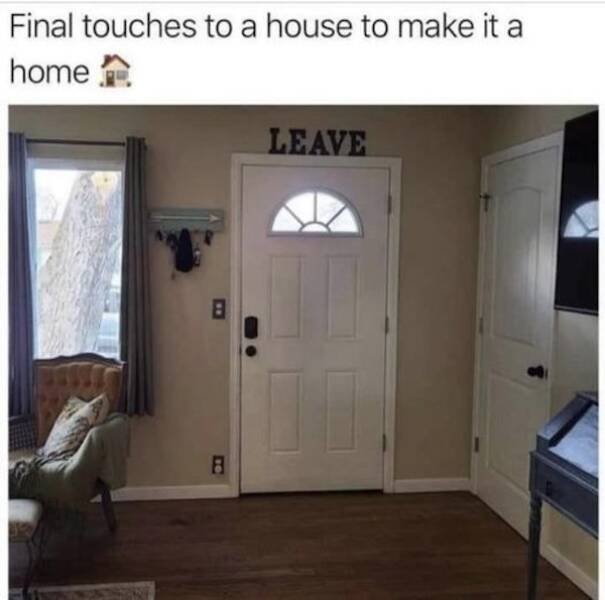 Funny Memes (15 pics)