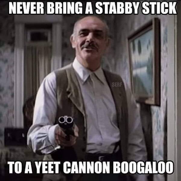 Funny Memes (15 pics)