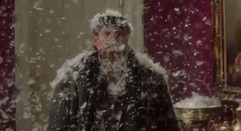 Trends From The Past (15 gifs) Trends From The Past (15 gifs)