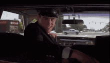 Trends From The Past (15 gifs) Trends From The Past (15 gifs)