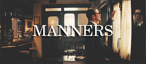 Trends From The Past (15 gifs) Trends From The Past (15 gifs)