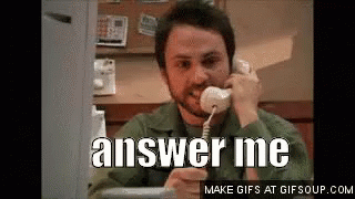 Trends From The Past (15 gifs) Trends From The Past (15 gifs)