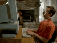 Trends From The Past (15 gifs) Trends From The Past (15 gifs)