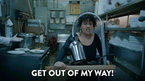 Trends From The Past (15 gifs) Trends From The Past (15 gifs)