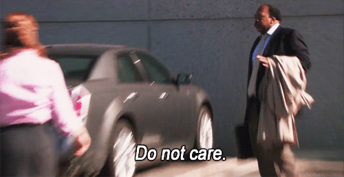 Trends From The Past (15 gifs) Trends From The Past (15 gifs)