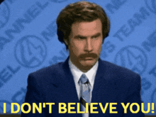 Trends From The Past (15 gifs) Trends From The Past (15 gifs)