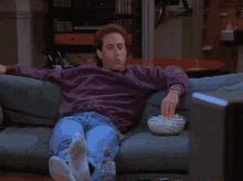 Trends From The Past (15 gifs) Trends From The Past (15 gifs)