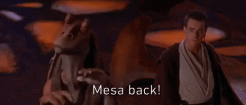 Trends From The Past (15 gifs) Trends From The Past (15 gifs)