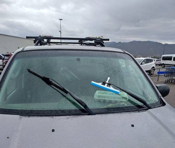 Redneck Inventions (33 pics)
