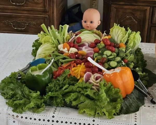 Weird Finds (22 pics)