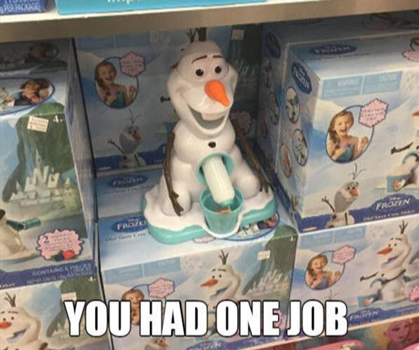 Weird Finds (22 pics)
