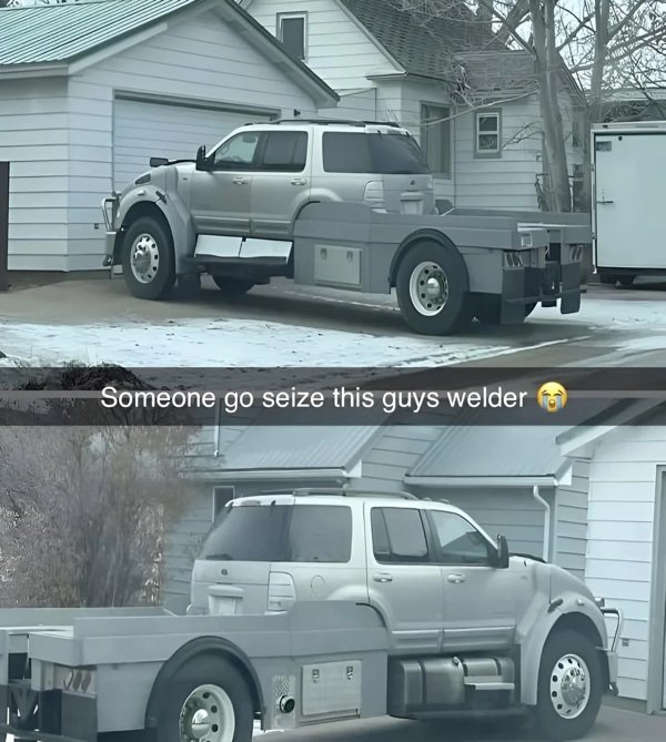 Weird Finds (22 pics)