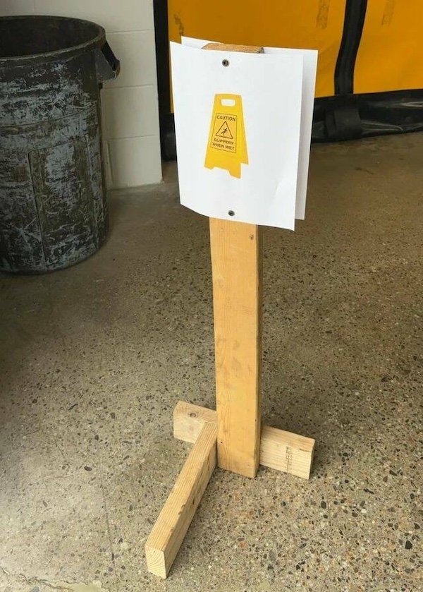 Redneck Inventions (33 pics)