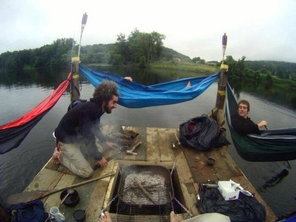 Redneck Inventions (33 pics)