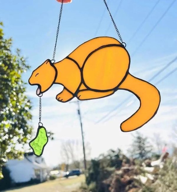 Weird Finds (22 pics)