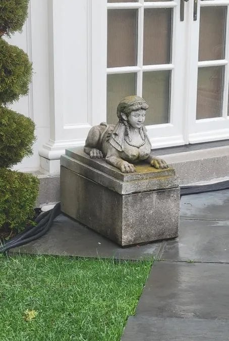 Weird Finds (22 pics)