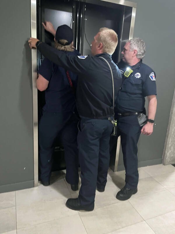 Bad Days Happen (20 pics)