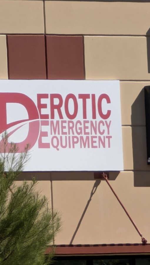 Failed Signs (26 pics)