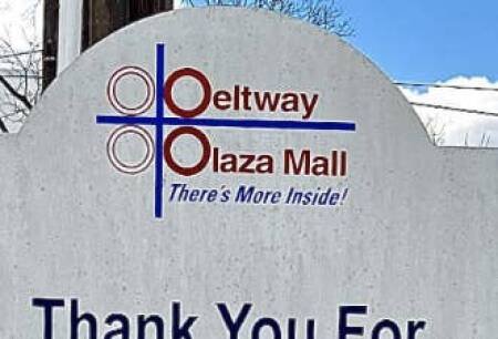 Failed Signs (26 pics)