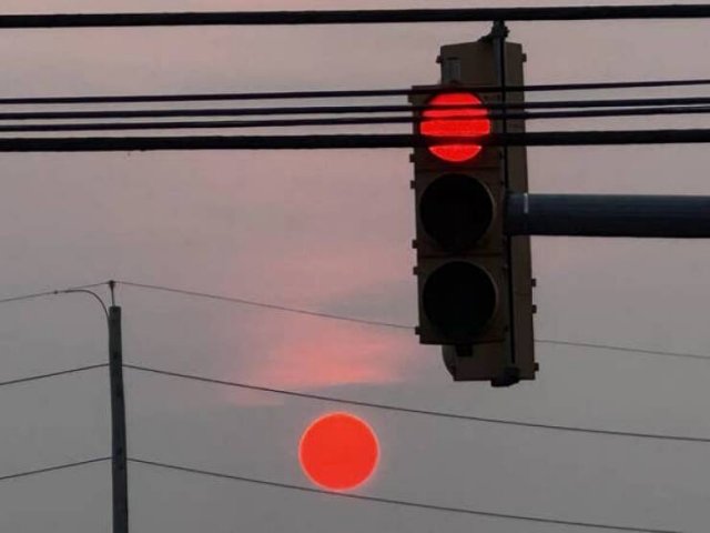 Unexpected Coincidences (19 pics)