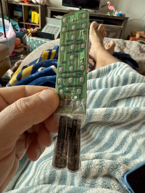 Bad Days Happen (20 pics)