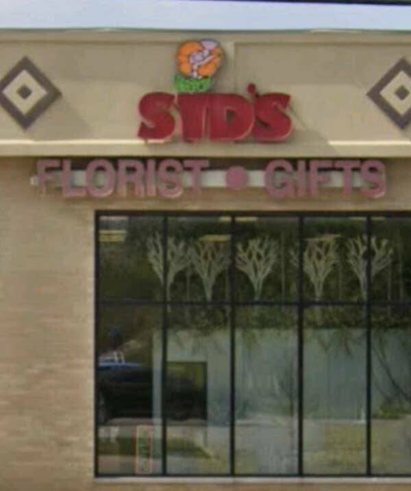 Failed Signs (26 pics)