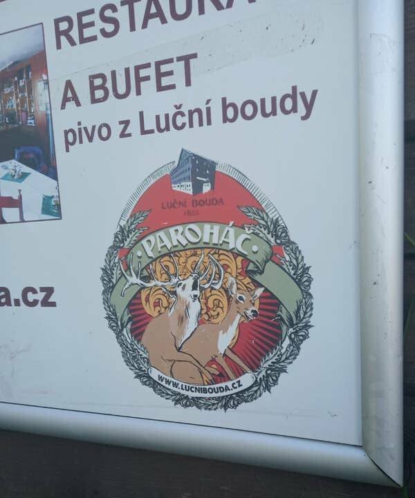 Failed Signs (26 pics)