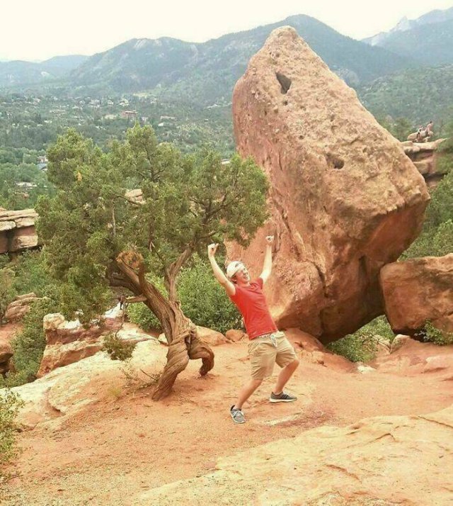 Hilarious Finds And Situations (49 pics)