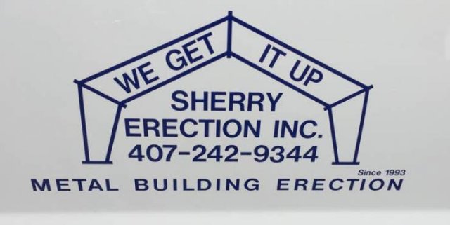 Failed Signs (26 pics)