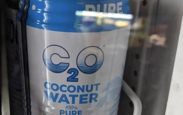 Failed Signs (26 pics)
