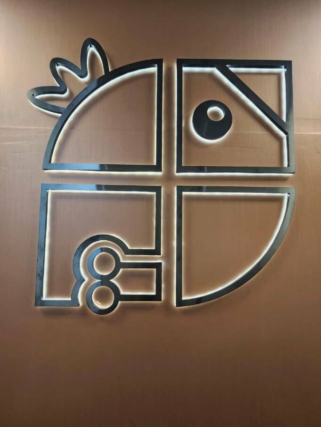 Failed Signs (26 pics)