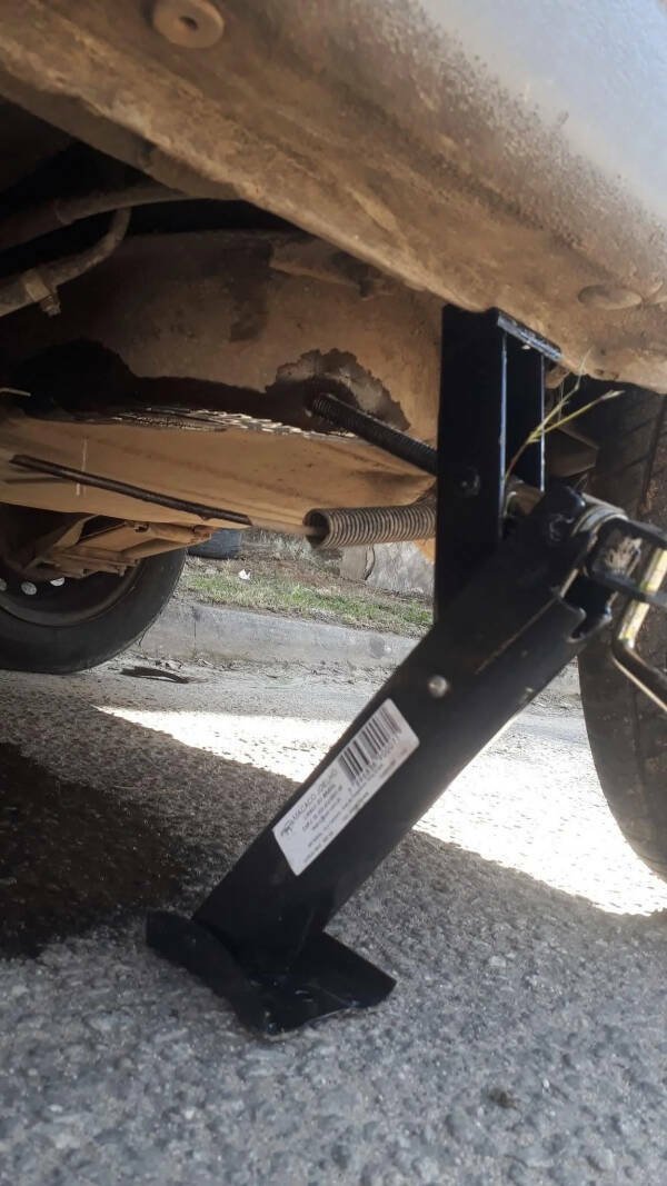 Bad Days Happen (20 pics)