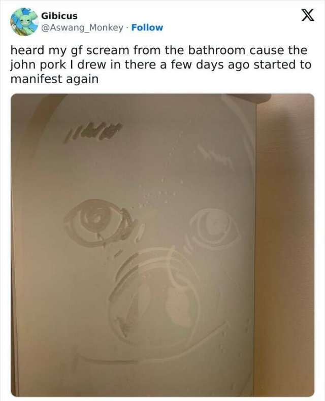 Hilarious Finds And Situations (49 pics)
