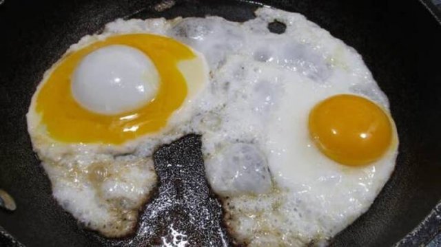 Unexpected Coincidences (19 pics)