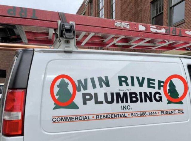 Failed Signs (26 pics)