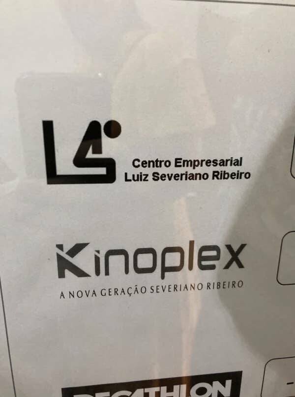 Failed Signs (26 pics)