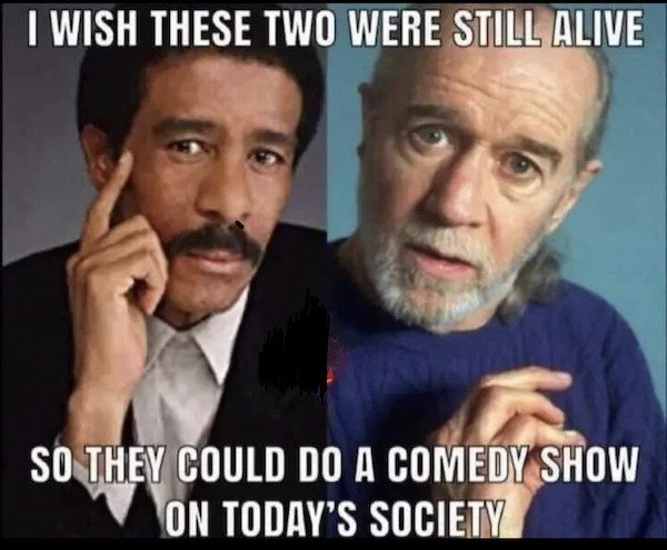 Funny Memes (33 pics)