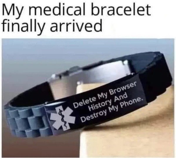Funny Memes (33 pics)
