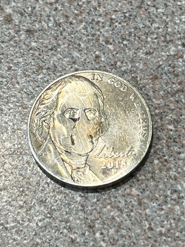 Interesting Finds (24 pics)