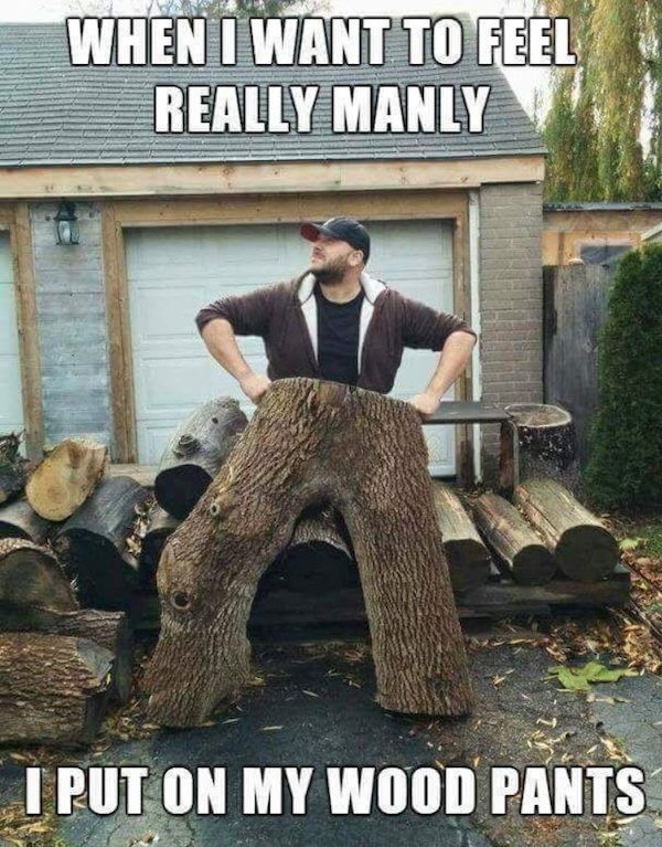 Funny Memes (33 pics)