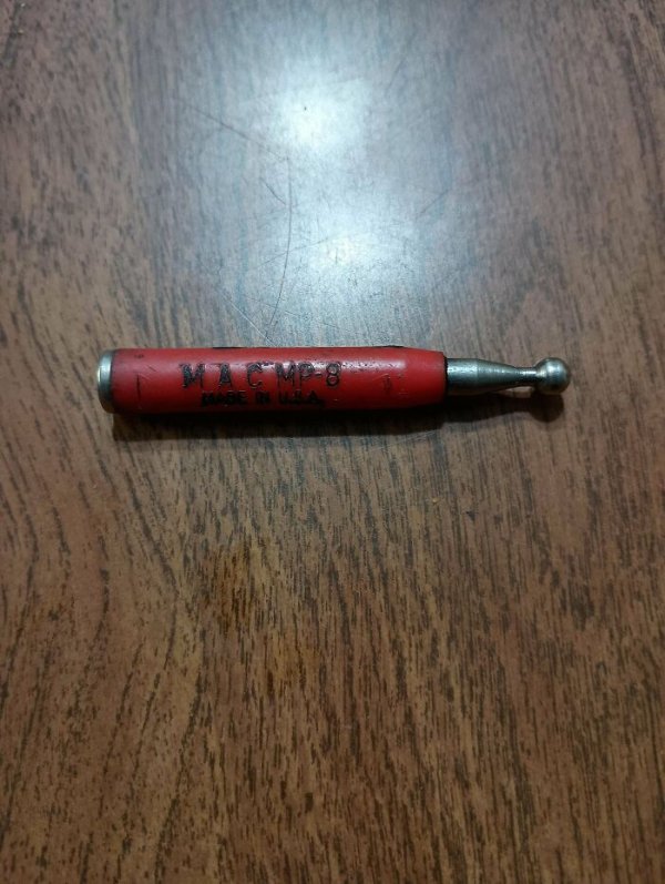 What Are These Things? (25 pics)